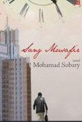 Sang Musafir