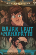 Bajak laut & mahapatih