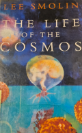 The life of the cosmos