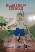 Dalam Perang dan Damai