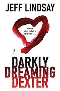 Image of Darkly Dreaming Dexter