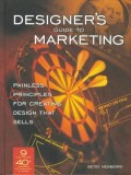 Designer's guide to marketing