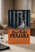 Dari Balik Penjara