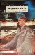 Posmodernisme dan Penolakan Holocaust
