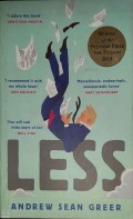 Less