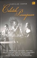 Kumpulan Cerpen : Celoteh Perempuan