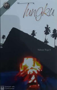 Tungku