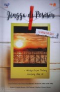 Jingga di Pesisir