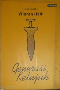 Generasi Ketujuh