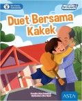 Duet Bersama Kakek