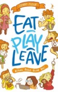 Eat play leave: kisah bule-bule Bali