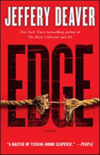 Image of Edge