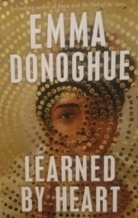 Image of Learned by Heart