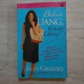 Bikin Uang, Bukan Utang!!