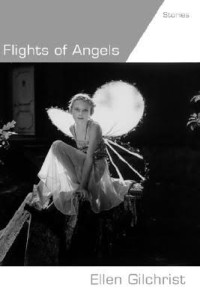 Image of Flights of Angels