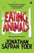 Eating Animals