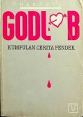 Godlob