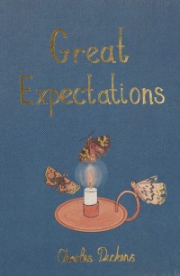Image of Great Expectations