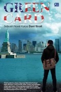 Green Card