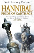 Hannibal: Pride of Carthage
