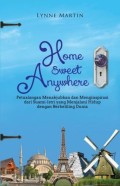 Home Sweet Anywhere
