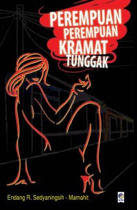 Perempuan Perempuan Kramat Tunggak