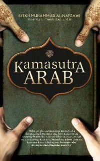 Kamasutra arab