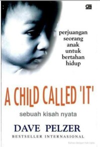 An Inspirational Story: A Child Called 