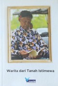 Warita dari Tanah Istimewa