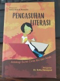 Pengasuhan Literasi