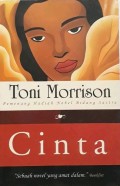 Cinta