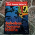 Seebebas unggas udara