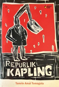 Image of Republik kapling
