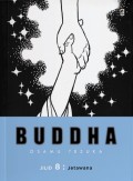 Buddha jilid 8 : Jetawana