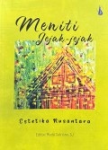 Meniti jejak-jejak estetika nusantara
