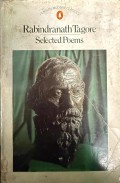 Selected poems