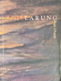 Larung
