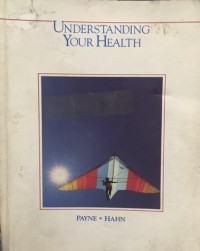 Understanding Your Health