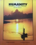 Humanity: An Introduction to Cultural Anthropology