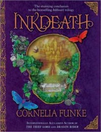 Image of Inkdeath