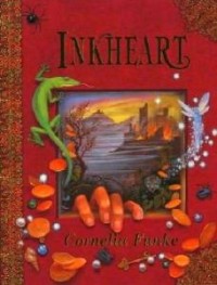 Image of Inkheart