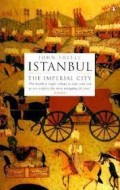 Istanbul: The Imperial Ciity