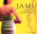 Jamu: the ancient Indonesia art of herbal healing