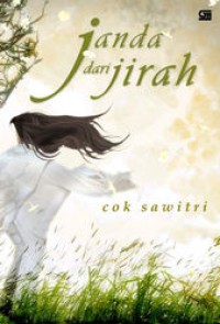 Image of Janda dari Jirah