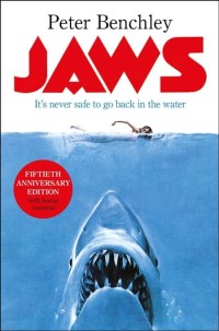 Image of Jaws