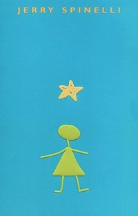 Image of Star Girl