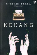 Kekang