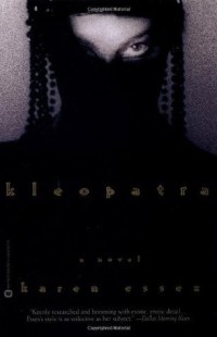 Image of Kleopatra
