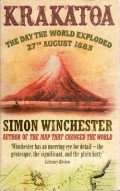 Krakatoa : The Day The World Exploded