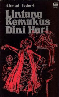 Image of Lintang Kemukus Dini Hari